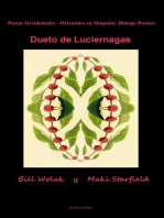 Dueto De Luciérnagas: Duet Series by JUNPA