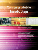 Consumer Mobile Security Apps The Ultimate Step-By-Step Guide