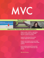 MVC Third Edition