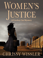 Women's Justice