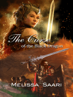 The Curse of the Black Dragon