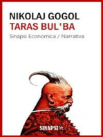 Taras Bul'ba