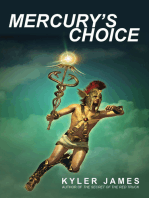 Mercury's Choice