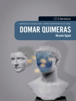 Domar quimeras