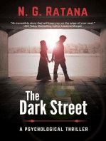 The Dark Street