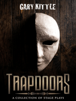 Trapdoors