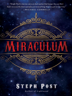 Miraculum