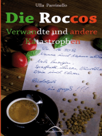 Die Roccos