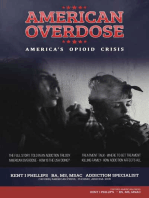 American Overdose: America's Opioid Crisis