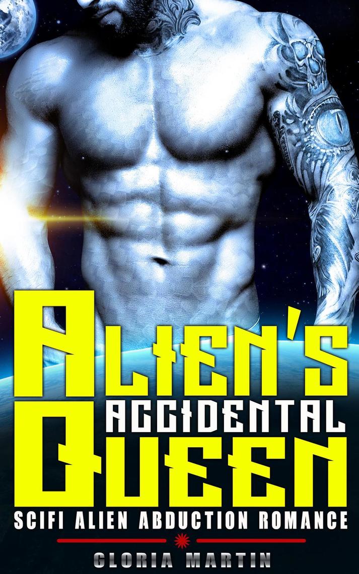 77 Top Best Writers Alien Abduction Romance Books Free Online from Famous authors