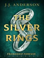 The Silver Rings