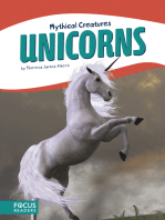 Unicorns