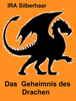 Das Geheimnis des Drachen