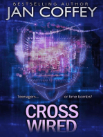 Cross Wired