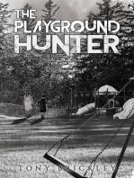 The Playground Hunter