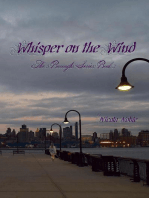 Whisper on the Wind