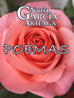 Poemas