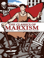 The Classics of Marxism