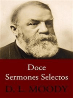 Doce Sermones Selectos