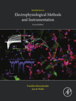 Introduction to Electrophysiological Methods and Instrumentation
