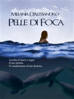 Pelle di Foca