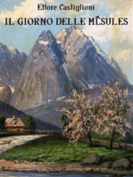 Il giorno delle Mésules