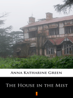 The House in the Mist