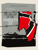 The Ballad of the Yarmouth Six