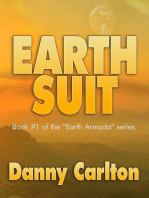 Earth Suit