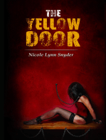 The Yellow Door