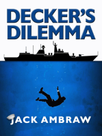 Decker's Dilemma