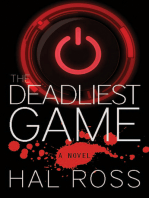 The Deadliest Game