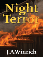 Night Terror