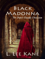 The Black Madonna