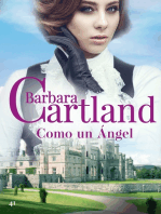 41. Como un Ángel