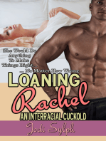 Loaning Rachel