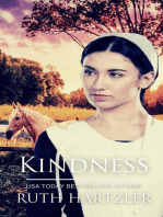 Kindness