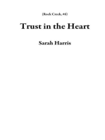 Trust in the Heart: Rock Creek, #6