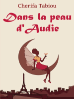 Dans la peau d'Audie