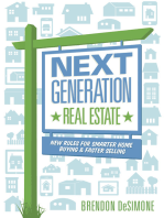 Next Generation Real Estate