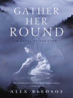 Gather Her Round: A Novel of the Tufa