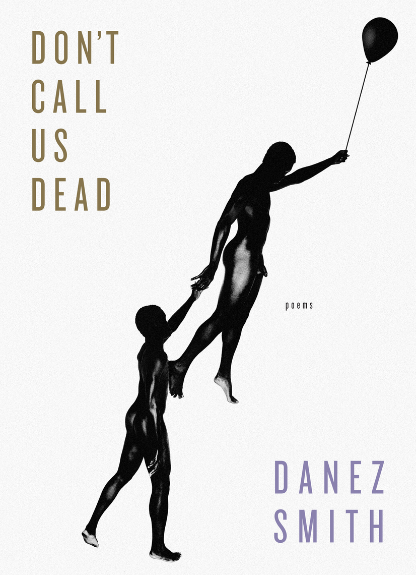 American Blood Dead Poet Society Lyrics