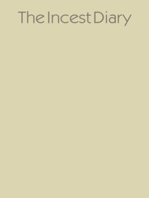 The Incest Diary by Macmillan Publishers - Ebook | Scribd