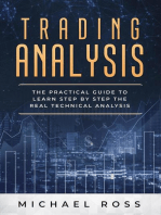 Trading Analysis: Trading, #2