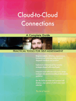 Cloud-to-Cloud Connections A Complete Guide