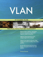 VLAN A Complete Guide