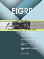 EIGRP Second Edition