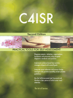 C4ISR Second Edition