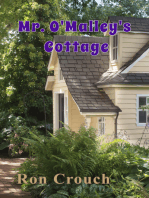 Mr. O'Malley's Cottage