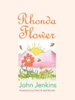 Rhonda Flower